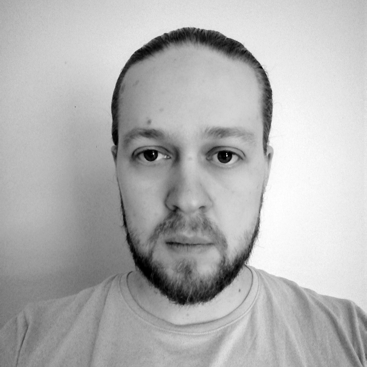 Rakennus, remonttipalvelut ja STOPDIGGING!
